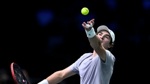 Jo&atilde;o Fonseca comemora ano 'maravilhoso' e projeta 'mais press&atilde;o' em 2026