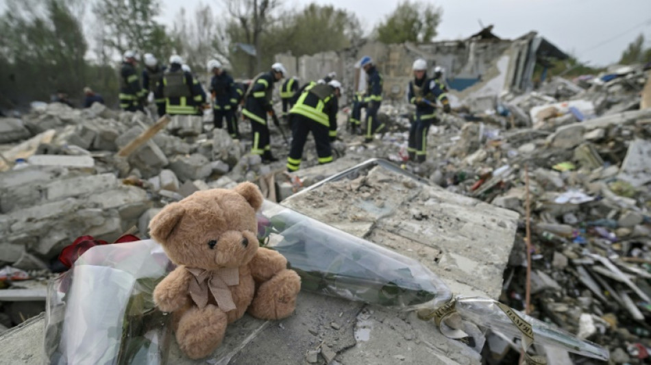 R&uacute;ssia busca retornar ao Conselho de Direitos Humanos da ONU ap&oacute;s invadir a Ucr&acirc;nia