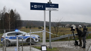 Varsavia accusa,le tracce del sabotaggio portano in Russia