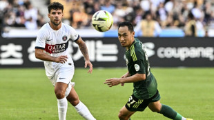 Juan Bernat &eacute; emprestado pelo PSG ao Benfica