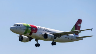 Privatisation TAP Air Portugal: Air France-KLM et Lufthansa invit&eacute;s &agrave; d&eacute;poser des offres contraignantes