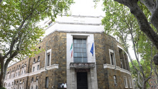 Mimit, via dal 19 alle domande per Net 0 e Rinnovabili e Batterie