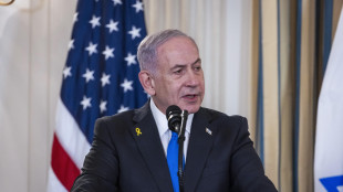 Netanyahu, Israele manterr&agrave; sicurezza a Gaza dopo guerra