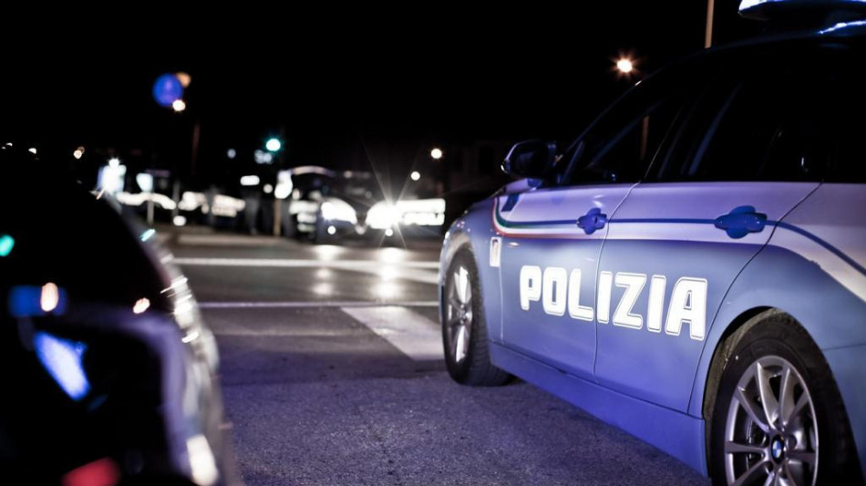 Donna caduta da ponte A4, non era suicidio, &egrave; stata uccisa