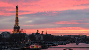 El Sena se transformar&aacute; en el Amazonas para un evento cultural en Par&iacute;s