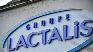 Elevage: Lactalis va réduire sa collecte de lait en France à partir de fin 2024