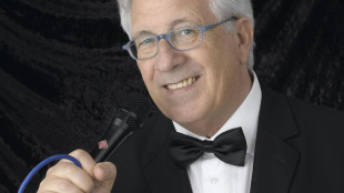 È morto Peppino di Capri