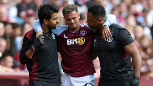 Philippe Coutinho &eacute; emprestado pelo Aston Villa ao Al Duhail, do Catar