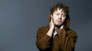 Accusations de viol: garde &agrave; vue lev&eacute;e du Youtubeur Norman, sans poursuites &agrave; ce stade