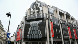 Record annuel d'enchères en France pour un exceptionnel Picasso, vendu 32 millions d'euros