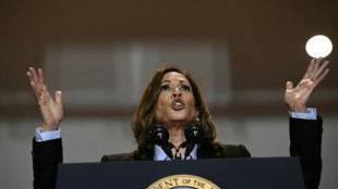 Kamala revelar&aacute; novo programa econ&ocirc;mico antes de debate com Trump