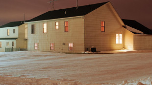 Chiello, dal 20 marzo il nuovo album di inediti Agonia