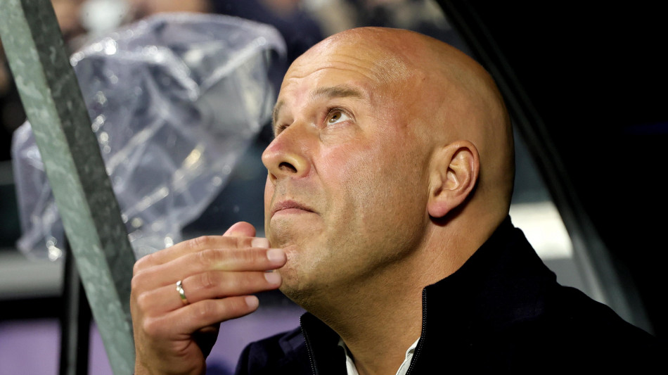 Liverpool crisi senza fine, fuori anche dalla Coppa di Lega