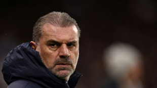 T&eacute;cnico do Tottenham elogia Richarlison por falar sobre sa&uacute;de mental