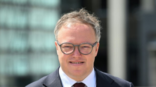Th&uuml;ringens Ministerpr&auml;sident fordert von Union "programmatischen Neuanfang"