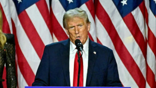 Elei&ccedil;&atilde;o de Trump: o retorno das guerras comerciais?