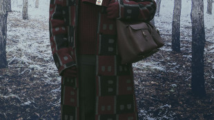 Bally rivisita legame con mondo dell'alpinismo