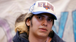 Venezuelano detido por 10 meses por servi&ccedil;os de imigra&ccedil;&atilde;o &eacute; libertado nos EUA