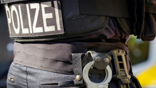 Berliner Polizisten sollen Bushido privat beschützt haben: Kommissariat aufgelöst