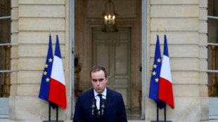 Regierungskrise in Frankreich: Lecornu hält Neuwahlen für unwahrscheinlich 