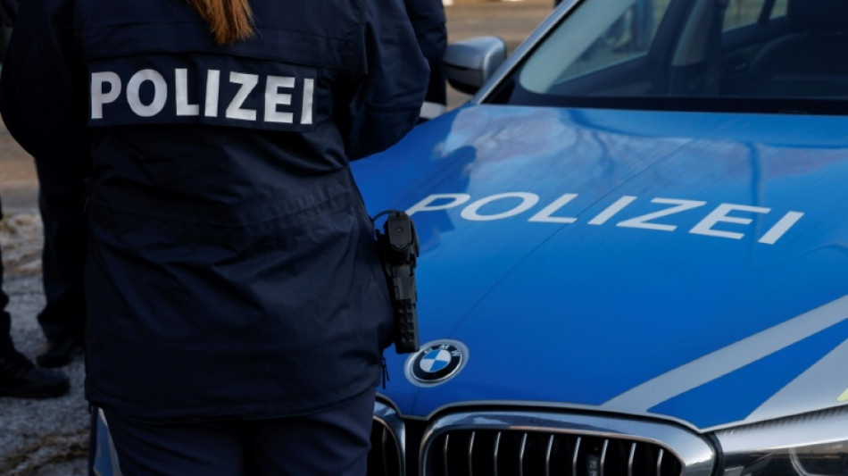 Verfassungsschutz warnt vor Anschl&auml;gen durch pro-iranische Terrorgruppe HAYI