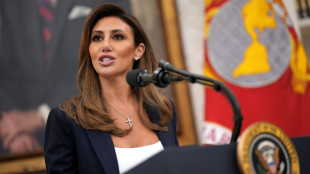 Tribunal de apela&ccedil;&otilde;es inflige nova derrota a Trump por tentativa de nomear procuradora