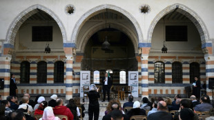 Sociedade civil s&iacute;ria se mobiliza para evitar volta do autoritarismo