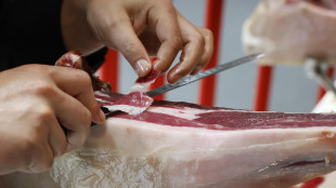 Nuove regole su stagionatura prosciutto e San Daniele vara 'Seicento'