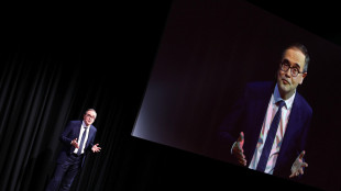 Gruppo Renault, Provost annuncia 36 nuovi modelli entro il 2030. Rimane l'ibrido