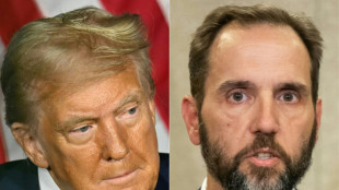 Ju&iacute;za publica quase 2 mil p&aacute;ginas de provas contra Trump por elei&ccedil;&otilde;es de 2020