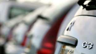 Airbags d&eacute;fectueux: Citro&euml;n dans la tourmente