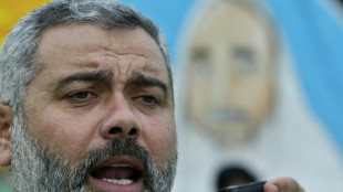 Brasil 'condena veementemente' assassinato do l&iacute;der do Hamas