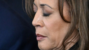 &iquest;Kamala Harris presidenta? El New Yorker presenta 100 a&ntilde;os de historia a trav&eacute;s de sus portadas