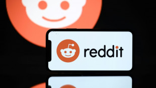 Reddit files legal challenge to Australia social media ban