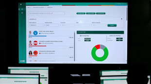 Honduras prolonga el suspenso en el conteo de votos bajo denuncias de fraude