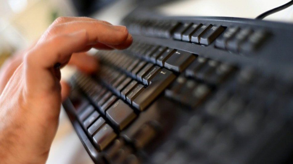 Chinese AI tool pulled to prevent 'misuse' after South Korea hacks
