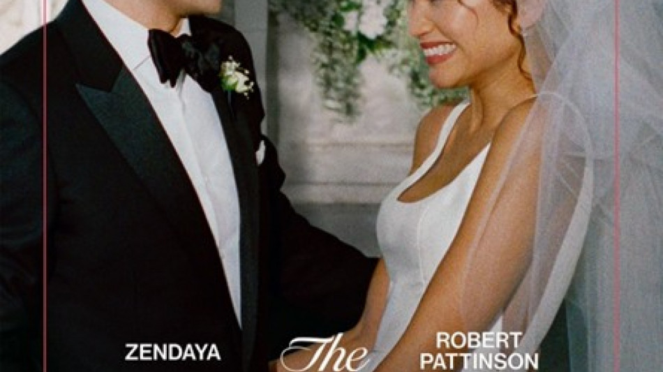 Weekend al cinema tra Pasqua, dolci, fede e Supermario