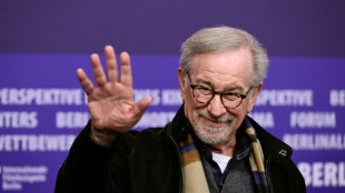 Corona-Pandemie hat Spielberg zu Film &uuml;ber eigene Familie inspiriert