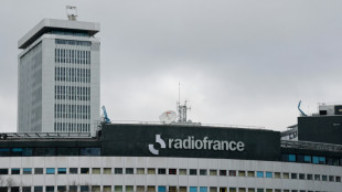 Fusion de l'audiovisuel public: l'examen de la r&eacute;forme contest&eacute;e est repouss&eacute;