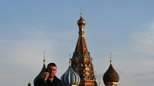 Un muerto en el sur de Rusia por un ataque ucraniano con drones