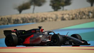 F1 hopes to fuel growth in North America with Netflix and Apple