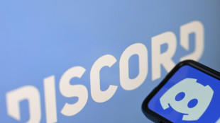 Indian jailed in France for leading sadist Nazi cult that tortured girls