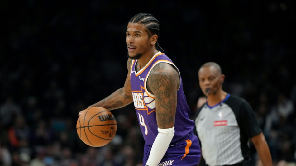 NBA: Orlando verliert ohne Franz Wagner