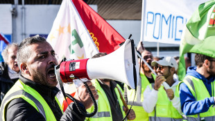 Trasnova annuncia licenziamenti collettivi per i suoi 94 dipendenti