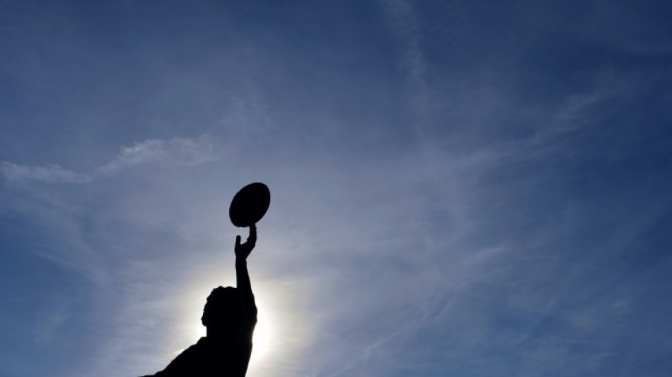 Cash-strapped Worcester hit with Premiership ban and relegation
