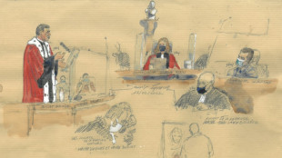 Proc&egrave;s Lelandais: perp&eacute;tuit&eacute; requise pour la mort de Ma&euml;lys