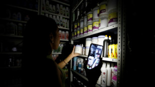 Apag&atilde;o na Venezuela, um 'd&eacute;j&agrave; vu' 