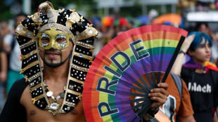 Colombia,39 membri della comunità Lgbtiq+ uccisi in quattro mesi