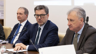 Via libera della commissione Bilancio alla manovra