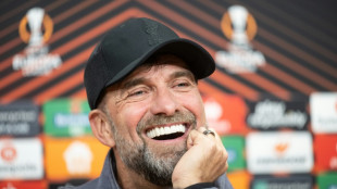 Fu&szlig;balltrainer J&uuml;rgen Klopp in Heimat Baden-W&uuml;rttemberg mit Verdienstorden geehrt